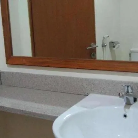 Nyiur Resort Hotel-2