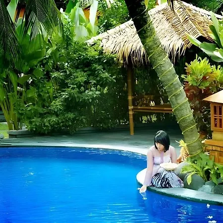 Nyiur Resort Hotel-2